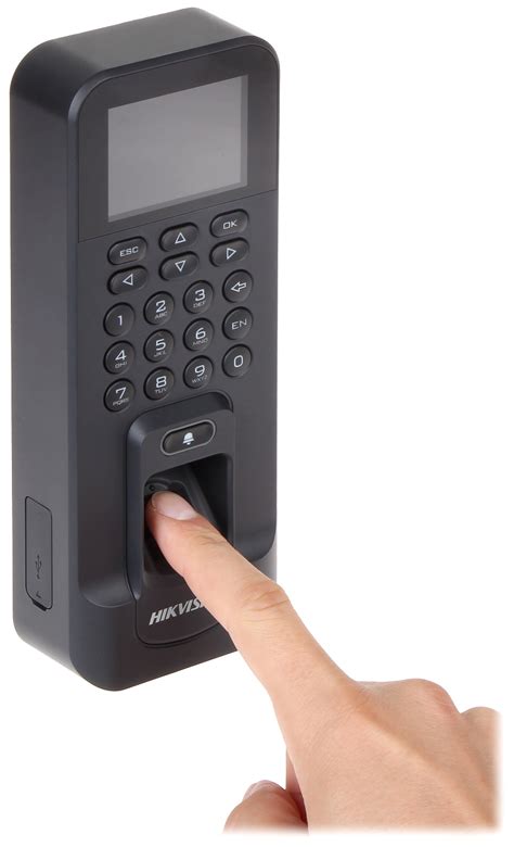 access control card reader hs code|access controller reader 8537.